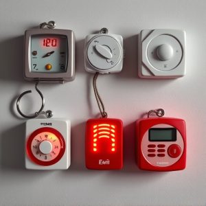 personal-alarms-640x480-46391832.jpeg