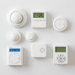 Loudest Compact Alarms with GPS: Protecting You Globally