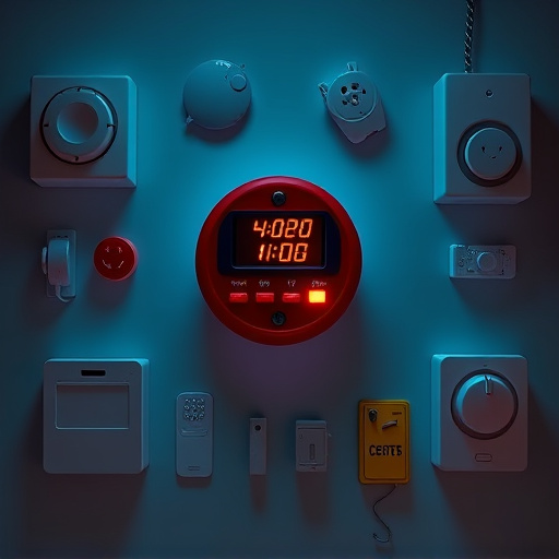 personal-alarms-640x480-47589522.jpeg