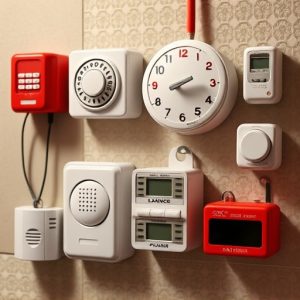 personal-alarms-640x480-4762021.jpeg