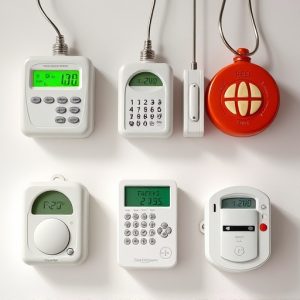 personal-alarms-640x480-47640042.jpeg