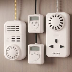 personal-alarms-640x480-48108742.jpeg