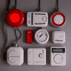 personal-alarms-640x480-48141614.jpeg