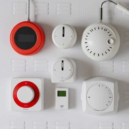 personal-alarms-640x480-48297476.jpeg