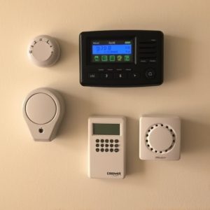 personal-alarms-640x480-48563241.jpeg