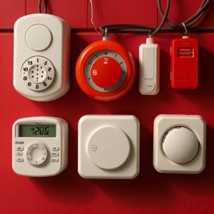 personal-alarms-640x480-49738727.jpeg