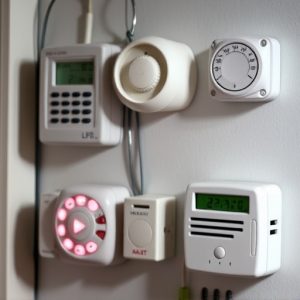 personal-alarms-640x480-49778680.jpeg