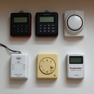 personal-alarms-640x480-49903268.jpeg