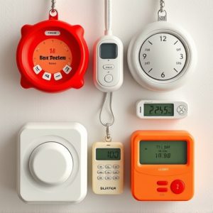 personal-alarms-640x480-50131812.jpeg