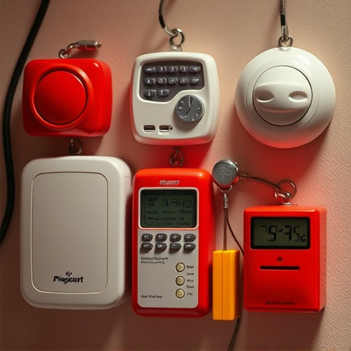 Personal Defense Siren vs Pepper Spray: Choosing the Best Portable Safety Alarm