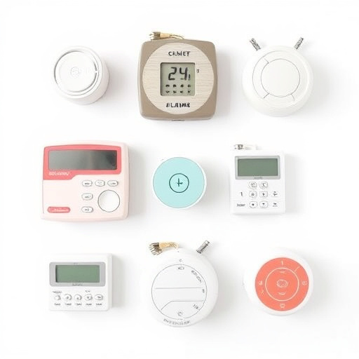personal-alarms-640x480-50824548.jpeg