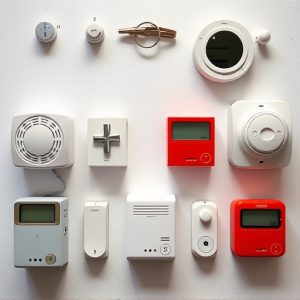 personal-alarms-640x480-51576591.jpeg