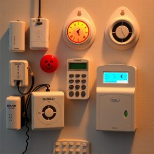 personal-alarms-640x480-52028252.jpeg