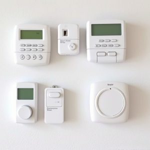 personal-alarms-640x480-52109963.jpeg