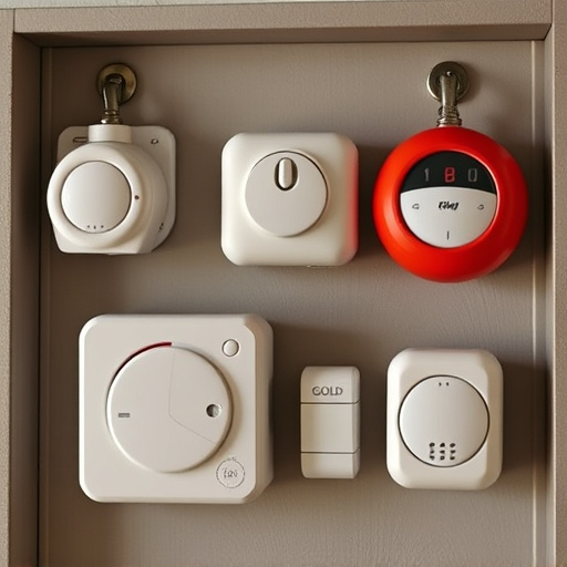 personal-alarms-640x480-53620286.jpeg