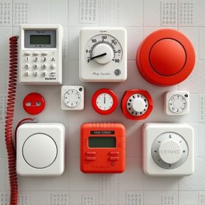 personal-alarms-640x480-53694791.jpeg