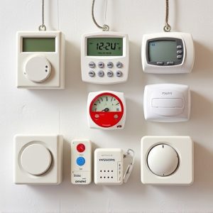 personal-alarms-640x480-53856270.jpeg