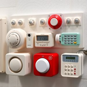 personal-alarms-640x480-5404536.jpeg