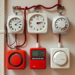 Mobile Panic Button Alarm Systems: A Comprehensive Self-Defense Noise Maker Comparison