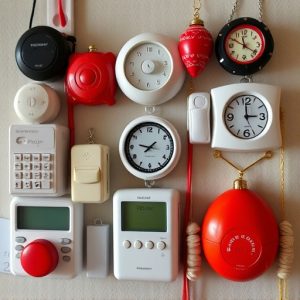 personal-alarms-640x480-54159633.jpeg