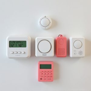 personal-alarms-640x480-54176943.jpeg