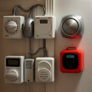 personal-alarms-640x480-54244582.jpeg