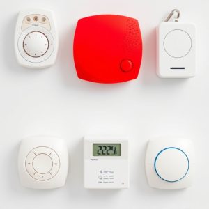 personal-alarms-640x480-54816680.jpeg