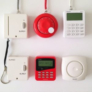 personal-alarms-640x480-55590026.jpeg