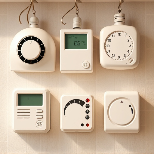 Personal Alarms With Backup Battery: Enhancing Safety with Distress Signals
