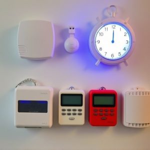 personal-alarms-640x480-55726572.jpeg