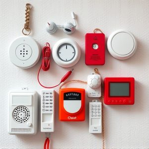 personal-alarms-640x480-55979424.jpeg