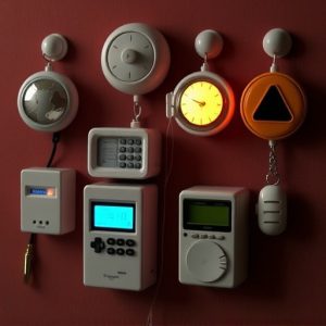 personal-alarms-640x480-564513.jpeg