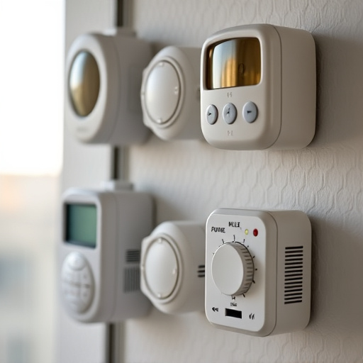 personal-alarms-640x480-56564598.jpeg