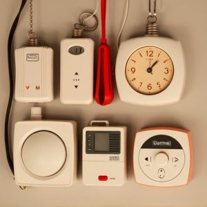 personal-alarms-640x480-57721368.jpeg