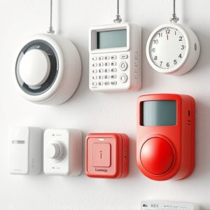 personal-alarms-640x480-57874335.jpeg