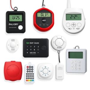 personal-alarms-640x480-57876863.jpeg