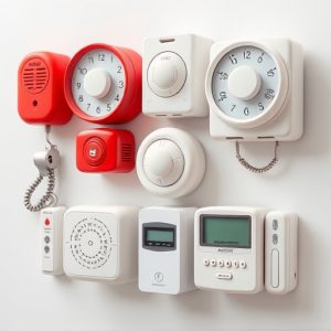 personal-alarms-640x480-58377070.jpeg