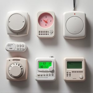 personal-alarms-640x480-58726038.jpeg