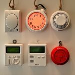 Securing Seniors: Long-Range Wearable Alarms for Peace of Mind