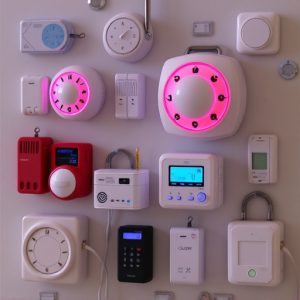 personal-alarms-640x480-60176622.jpeg