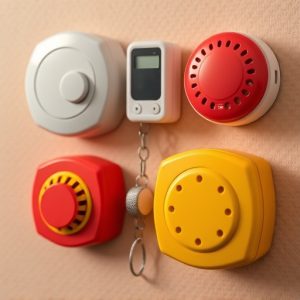 personal-alarms-640x480-60311995.jpeg