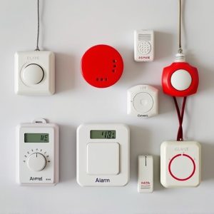 personal-alarms-640x480-61031210.jpeg