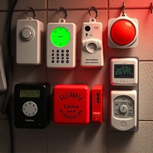 personal-alarms-640x480-61676578.jpeg