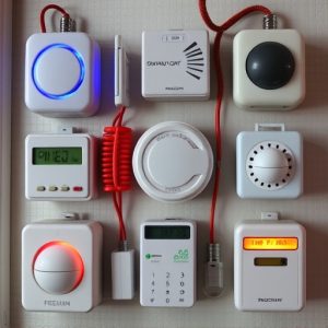 personal-alarms-640x480-61768333.jpeg