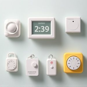 personal-alarms-640x480-62673335.jpeg