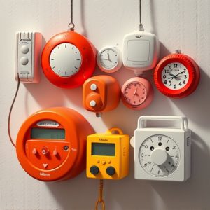 personal-alarms-640x480-62933477.jpeg