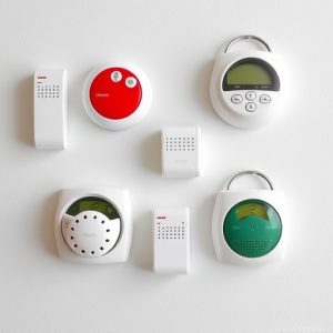 personal-alarms-640x480-63163673.jpeg