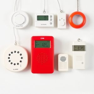 personal-alarms-640x480-63327027.jpeg