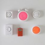 Emergency Sound Devices for Women: Tracking Safety with Ethical Design