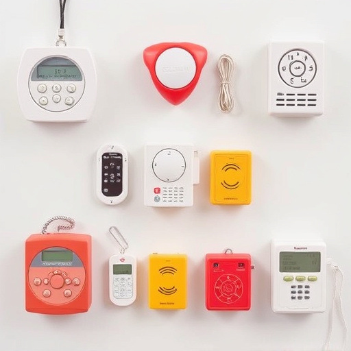 personal-alarms-640x480-6418106.jpeg